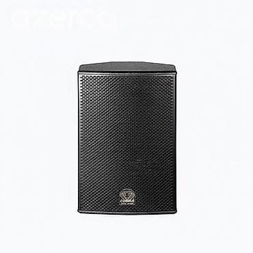 musiqi sentir: Peşəkar Səs .Sistemi Kirayəsi – Dynacord Komplekt 🎤 Tədbirinizdə səs — 3