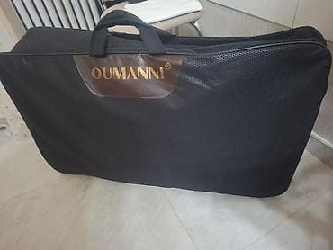 AVTOMOBİLCÜN CEXOL SATİLİR BÜTÜN "CHANGAN" AVTOMOBİL NÖVLERİCÜN