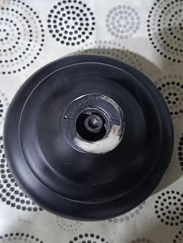 divan ustu ortuk: Divan və kreslo ücün ayag. - Material: qalın bərk materialdan — 2