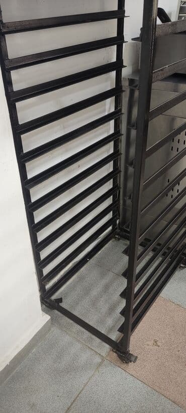 Zəmanətsiz, Kredit yoxdur, Ünvandan götürmə lalafo.az -da Zəmanətsiz, Kredit yoxdur, Ünvandan götürmə