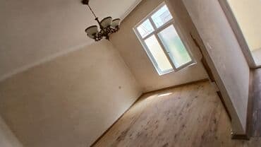 bine qesebesinde: Binə 3 otaqlı, 50 kv. m, Kredit yoxdur, Orta təmir — 2