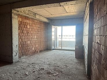 bineqedide: Biləcəri, 3 otaqlı, Yeni tikili, 115 kv. m — 7