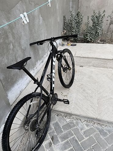 28 lik velosiped: Salam velosipedde hecbir problem yoxdur 2 ay surulub seliqeli ciddi — 4
