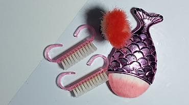 savis a e krem инструкция: Средство для кутикулы — 10