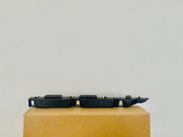 qalik qiymeti: Hyundai Accent 2006 arxa salacka. Hyundai Accent 2007 dal sag ( sağ ) — 1