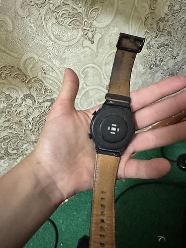 Xiomi s1 satlr adapderi yoxdur maskvadan alnb