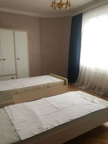 ehmedlide kiraye evler 3 otaqli: Əcəmi metrosuna yaxın neptun marketə yaxın 16 mertebeli binanın 12-ci — 7