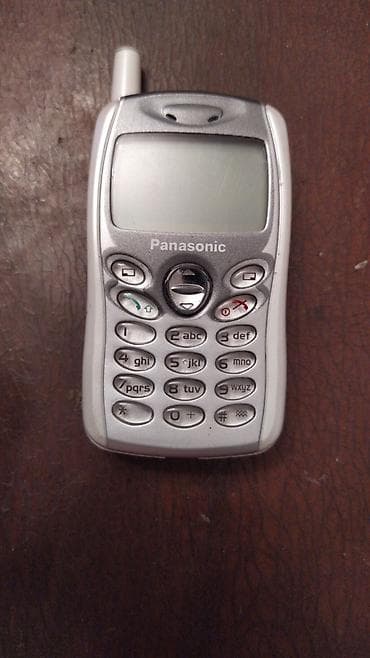 note 5 ekran: Samsung Galaxy A300 — 1