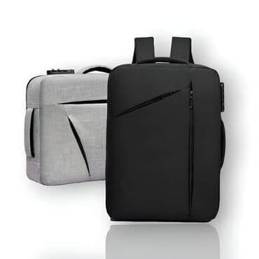 notebook sumkalari: Mektebli sumkalari Real wekilidir, Kod klit sistemi mövcutdur — 10