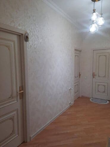 kiraye bag evleri ucuz: Nərimanov metrosuna yaxin Kooperaciya universitetinə yaxin 8 — 6