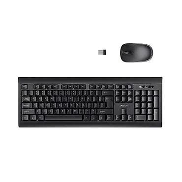 ipad pro m2 chip: Kateqoriya: Klaviaturalar Brend: Yesido Model: KB12 black Təsvir — 1