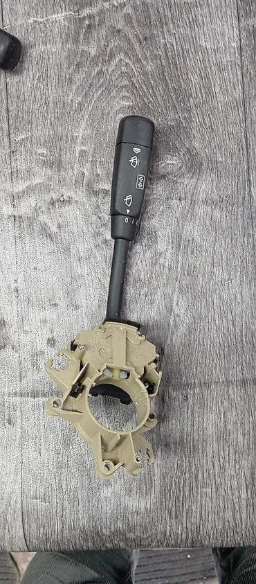 volkswagen b6: Mercedes-Benz işıq tənzimləyicisi Şəhər: Bakı Elanın növü: Ehtiyat — 4