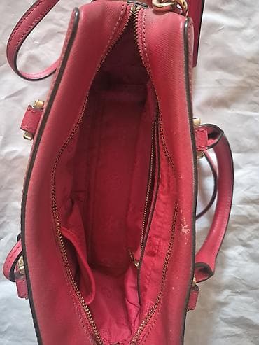 asma: Pulqabı, Təbii dəri, İşlənmiş — 9