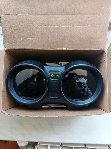 Matacqlet ucun pirbor tezedi isdemiyib