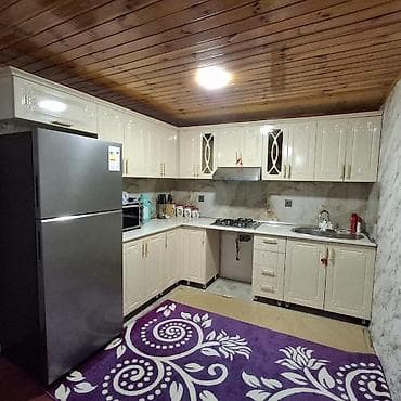 Endirim mətbəx mebeli 920azn təcili satılır. Yenidi işlənməyib — 1