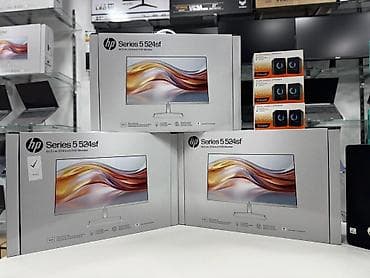 stul ustu kamputerler: Masaüstü kompüter Şəhər: Bakı Çatdırılma?: Bəli UniSet Electronic🏪 — 1