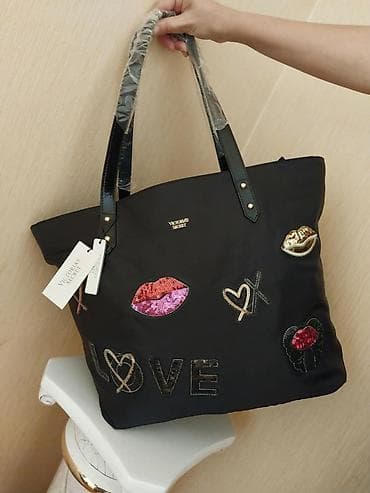 firyus berde: Pulqabı — 1