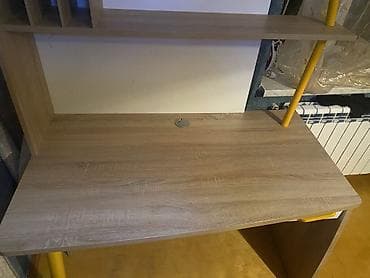 xalçalar və qiymətləri: Açılmayan, Künc masa — 2