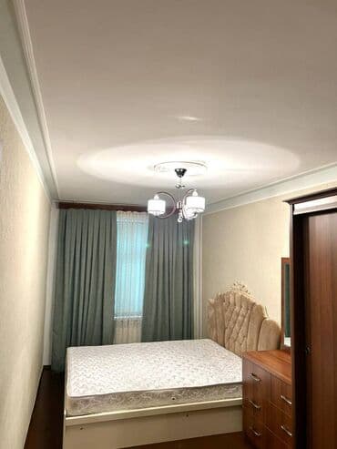 sumqayitda evler yeni tikili: İnşaatçılar metrosuna 5 dəqiqəlik məsafədə kontakt home yanı,5 mərtəbə — 3