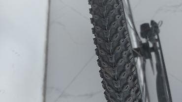 velosiped kameri: Velosiped – Wiseco Motocross seriyası, dağ/şəhər tipli salam 26 liq — 4