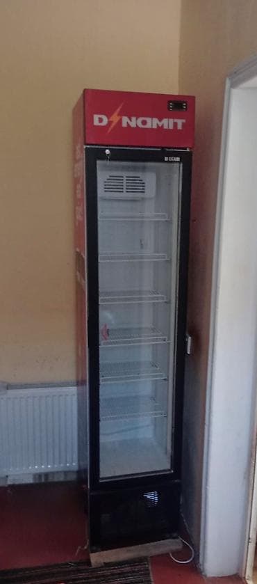 1 ay işlənib.Saz vəziyyətdədir.Fikri ciddi olanlar maraqlana lalafo.az -da 1 ay işlənib.Saz vəziyyətdədir.Fikri ciddi olanlar maraqlana