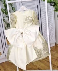 hicablı don: Don, Ziyafət, 2 - 3 yaş — 11