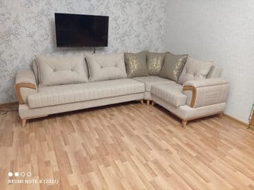 Künc divan, Yeni, Açılan, Bazalı, Parça, Pulsuz çatdırılma