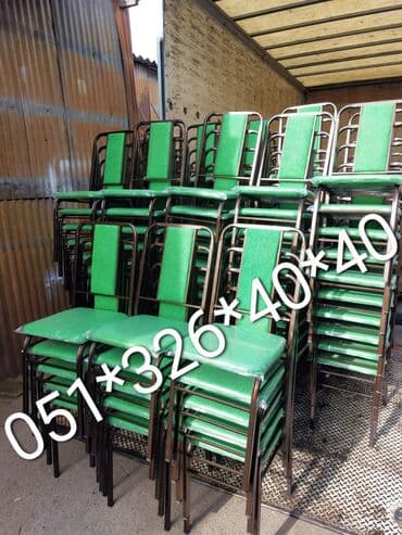 deri parça: Stul stol masa ve oturacaq destleri Oturacaq stullar stol stul stul — 2