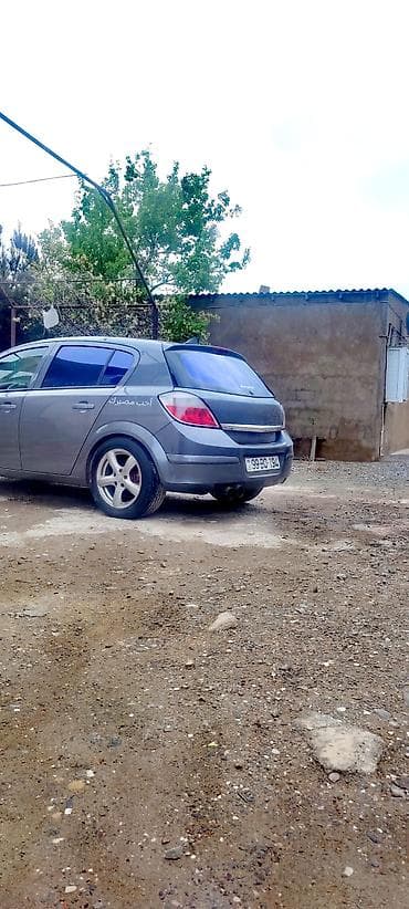opel omeqa: R16 R17 Meqan Dəmir Diski İlə Barter Olunur 5 Boltdu Çatı Svarkası — 2