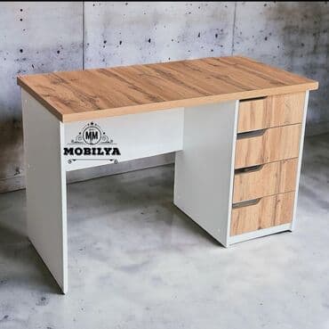 yazda qapi: Şəkilləri vərəqləyin 🔺Masaların hər biri yenidir.NAĞD VƏ KREDİTLƏ — 2