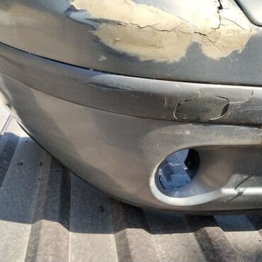 диски на рено кангу: Ön, Renault LAGUNA, 2007 il, Ödənişli çatdırılma, Ünvandan götürmə — 13