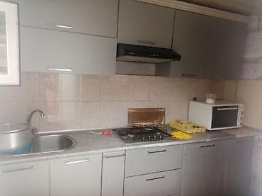 Kommersiya daşınmaz əmlakının satışı: 3 SOT YARIM TORPAĞIN İÇİNDƏ MAĞAZA İLƏ BİRLİKDƏ SATILIR . 150 — 9