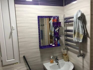 yasamalda satilan bina evleri: 2 otaqlı, Yeni tikili, 70 kv. m — 24