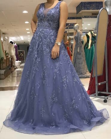 боорсоки на заказ бишкек: Ziyafet paltari niahan toy meclisleri ucun cox debdrbeli secilen geyim — 1