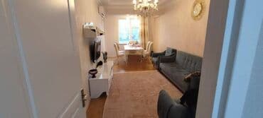 дома в ипотеку в баку: 4 комнаты, Новостройка, 152 м² — 1