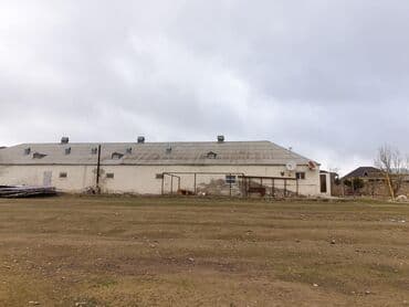 недвижимость в баку из рук в руки: 1 соток, Для сельского хозяйства, Риэлторам не беспокоить, Купчая — 3