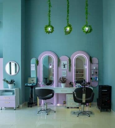 снять офис в баку: Əhmədli metrosunun yaxınlığında Neapol dairəsinə yaxın 1-ci — 7