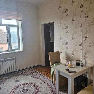kiraya: Bakixanovda serfeli qiymete 80 nomreli mektebin yaxinliqinda 3/3 — 2