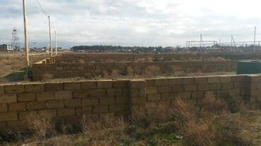 земельные участки в деревне: 4 соток, Для строительства, Риэлтор, Купчая — 2