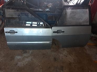 VAZ 2109/21099 üçün ehtiyat hissələri 21015 21014