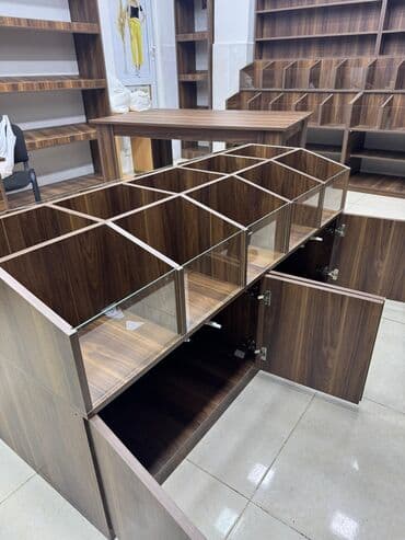 dadsan yağı qiymeti: Mağaza üçün mebel. Razılaşma var — 15