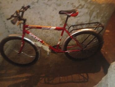 работа в салоне красоты баку: Менеджеры по продажам — 3