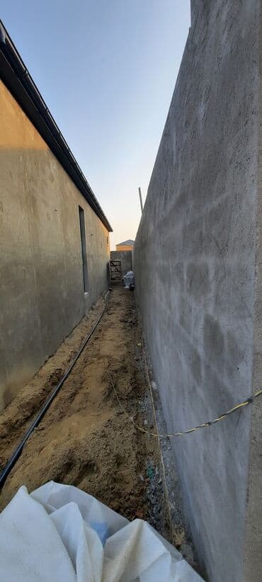 Tikinti xidməti – fərdi evlərin “pod mayak” və ve pad reyhan islerin lalafo.az -da — 3 Tikinti xidməti – fərdi evlərin “pod mayak” və ve pad reyhan islerin — 3