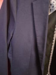 mekteb cantalari qiz ucun: Waikiki 11,12 yawa teze — 3