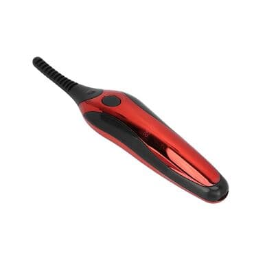 kepenek daraqlar: Elektrikli Kirpik Qıvırıcısı, Qızdırılan Kirpik Qıvırıcıları Gözəllik — 2