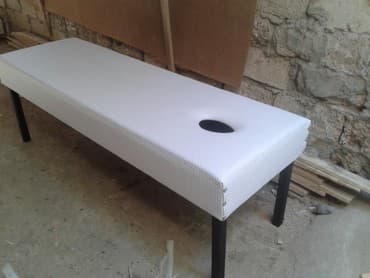 кровать для лежачих больных баку: Kuwetka teze mohkem ve yumusaq her reng kojalardan bu cur — 3