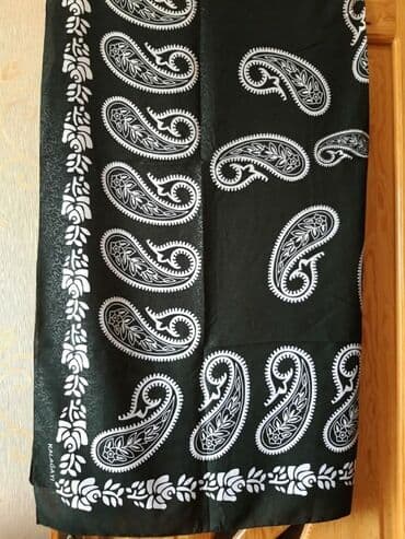 детские шапки польского производства: Yeni pambiq materialli kelagayilar cox qewengdi.Rengleri de movcuddur — 14