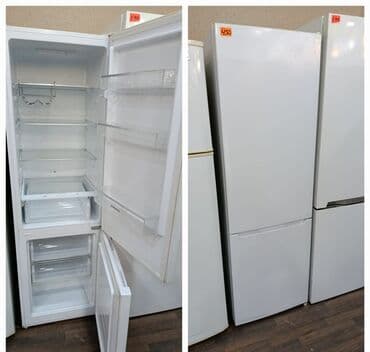 sac satişi: İki kameralı soyuducu - Üst hissə – soyutma bölməsi: tənzimlənən 3 — 1