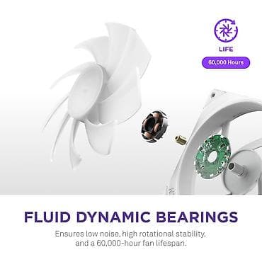 Soyutma sistemi NZXT, Kuler, Yeni — 7
