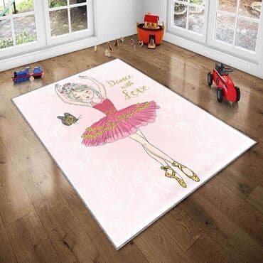 kovrı: Xalça Türkiyə — 3